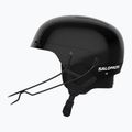 Kask narciarski Salomon S/Race SL black 9