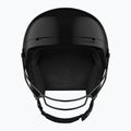 Kask narciarski Salomon S/Race SL black 10