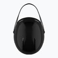 Kask narciarski Salomon S/Race SL black 11