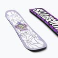 Deska snowboardowa dziecięca Salomon Grace Jr 7