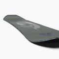 Deska snowboardowa Salomon Highpath 8