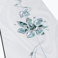 Deska snowboardowa damska Salomon Oh Yeah W 8