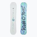 Deska snowboardowa damska Salomon Oh Yeah W
