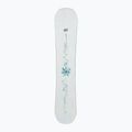 Deska snowboardowa damska Salomon Oh Yeah W 2