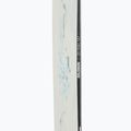 Deska snowboardowa damska Salomon Oh Yeah W 5