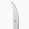 Deska snowboardowa damska Salomon Oh Yeah W 6