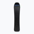 Deska snowboardowa Salomon Jetstream 3