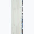 Deska snowboardowa Salomon Jetstream 5