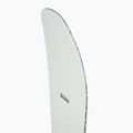 Deska snowboardowa Salomon Jetstream 6