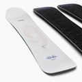 Deska snowboardowa Salomon Jetstream 7