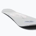 Deska snowboardowa Salomon Jetstream 8