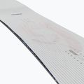 Deska snowboardowa Salomon Jetstream 9