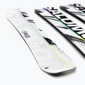 Deska snowboardowa męska Salomon Huck Knife 7