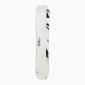 Deska snowboardowa męska Salomon Huck Knife 2