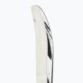 Deska snowboardowa męska Salomon Huck Knife 6