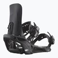 Wiązania snowboardowe Salomon XA Supermatic black 2