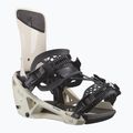Wiązania snowboardowe Salomon XA Supermatic rainy day