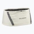 Pas do biegania Salomon High Pulse icicle/castlerock