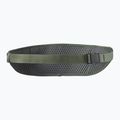 Pas do biegania Salomon Pulse Sling lily pad/laurel wreath 2