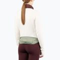 Pas do biegania Salomon Pulse Sling lily pad/laurel wreath 4