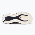 Buty do biegania męskie Salomon DRX Defy Gravel astral aura/maritime blue/vanilla ice 4