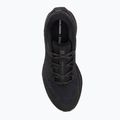 Buty do biegania męskie Salomon Aero Glide 3 Gravel phantom/black/black 5