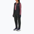 Buty do biegania damskie Salomon Aero Glide 3 Gravel astral aura/vanilla ice/haute red 8
