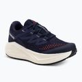 Buty do biegania damskie Salomon Aero Glide 3 Gravel astral aura/vanilla ice/haute red