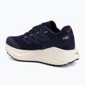 Buty do biegania damskie Salomon Aero Glide 3 Gravel astral aura/vanilla ice/haute red 3