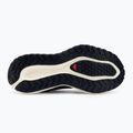 Buty do biegania damskie Salomon Aero Glide 3 Gravel astral aura/vanilla ice/haute red 4