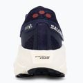 Buty do biegania damskie Salomon Aero Glide 3 Gravel astral aura/vanilla ice/haute red 6