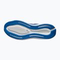 Buty do biegania męskie Salomon Aero Blaze 3 dark blue/cherry tomato 12