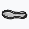 Buty do biegania męskie Salomon Aero Blaze 3 phantom/white/black 6