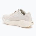 Buty do biegania damskie Salomon Aero Blaze 3 vanilla ice/vanilla ice/white 3