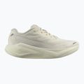 Buty do biegania damskie Salomon Aero Blaze 3 vanilla ice/vanilla ice/white 9