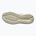Buty do biegania damskie Salomon Aero Blaze 3 vanilla ice/vanilla ice/white 11