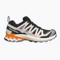 Buty do biegania męskie Salomon XA Pro 3D V9 black/gull 8