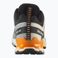 Buty do biegania męskie Salomon XA Pro 3D V9 black/gull 12