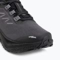 Buty do biegania męskie Salomon Aero Blaze 3 GRVL phantom/black/black 7