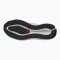 Buty do biegania damskie Salomon Aero Blaze 3 GRVL lunar rock/white/black 12