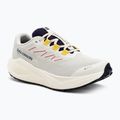 Buty do biegania męskie Salomon Aero Blaze 3 Gravel GTX vanilla ice/astral aura/lemon