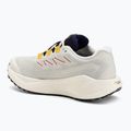 Buty do biegania męskie Salomon Aero Blaze 3 Gravel GTX vanilla ice/astral aura/lemon 3
