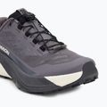 Buty do biegania damskie Salomon Pulsar excalibur/vanilla ice/nine iron 7