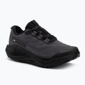 Buty do biegania męskie Salomon Aero Blaze 3 Gravel GTX black/asphalt/black