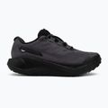 Buty do biegania męskie Salomon Aero Blaze 3 Gravel GTX black/asphalt/black 2