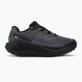 Buty do biegania damskie Salomon Aero Blaze 3 Gravel GTX black/asphalt/black 2