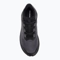 Buty do biegania damskie Salomon Aero Blaze 3 Gravel GTX black/asphalt/black 5