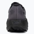 Buty do biegania damskie Salomon Aero Blaze 3 Gravel GTX black/asphalt/black 6