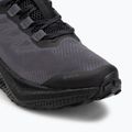 Buty do biegania damskie Salomon Aero Blaze 3 Gravel GTX black/asphalt/black 7