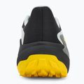 Buty do biegania męskie Salomon Genesis black/metal/incaberry 6